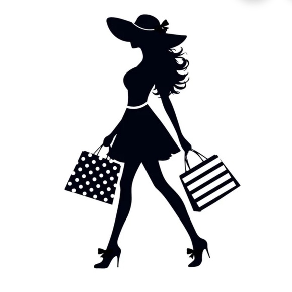 Meet your Posher, Alexis - Picture 1 of 1